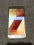 Samsung Galaxy A3 2017 много запазен 4,7", снимка 2