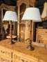 Комплект от 2 броя лампи, снимка 2