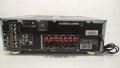 Ресивър Pioneer VSX-515-S, снимка 10
