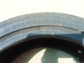 Гума 225/45R17, снимка 2