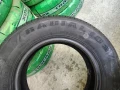 4бр.НОВИ летни гуми TRACMAX 175 70 13 цена за брой, снимка 7