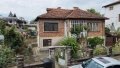 Продава се двуетажна къща , снимка 6