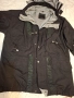 Woolrich Arctic Parka, BMW, Epoche,Esprit,Adidas мъжко зимно яке , снимка 13