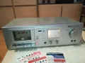 AKAI-JAPAN DECK-ВНОС SWISS 3011241705, снимка 4