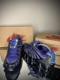 Спортни маратонки Nike Shox, снимка 2