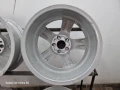 4бр 17ски джанти за Seat, Audi, VW, Skoda,Mercedes 5х112мм. A170575 , снимка 8