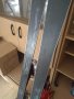 Ски Head Intelegence Super Pro 170см, снимка 7