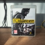 Operation Flashpoint: Dragon Rising за PS3 Playstation 3, снимка 1