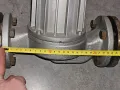 Циркулационна Помпа - EMB - DN40 , 240mm - 220V, снимка 6