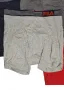 Комплект нови боксерки FILA, снимка 5