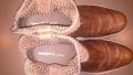 Дамски обувки Timberland 39.5 и Ecco 40, снимка 5
