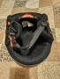 Каска за мотор , снимка 5
