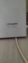 Стенен отоплител/конвектор Dimplex , снимка 3