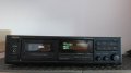  ONKYO TA-2820, дек отличен. , снимка 8