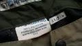 STORMBERG WINDPROOF Trouser размер L за лов риболов панталон вятърно устойчив - 873, снимка 11
