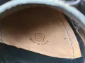HUGO BOSS Висок Клас Мъжки Обувки 100 ПРОЦЕНТА ВИСОКОКАЧЕСТВЕНА КОЖА ., снимка 12