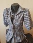 Нова Дамска риза, снимка 3