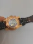 Automatic chronograph , снимка 12
