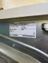 Сушилня Bosch WDT60 wtw86560, снимка 6