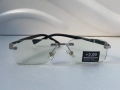 Диоптрични очила хелиоматик /+1.00 - +3.00 /, снимка 8