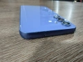 Samsung Galaxy A54 5G 128gb/8gb, снимка 9