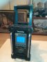 makita profi radio-внос англия 1805210909, снимка 3