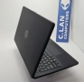 HP 15-DA0111NU i5-8250U/8GB/256SSD/1TB HDD/Nvidia MX110-2GB, снимка 10
