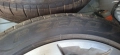 Летни гуми Pirelli 245/45-20", снимка 5