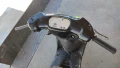 Yamaha Neos/Ovetto 50/2T на части!, снимка 8