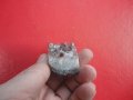Минерал камък друза 24 , снимка 4