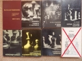 Шахматни книги (руски), снимка 12