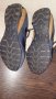Обувки "Geox ", снимка 4