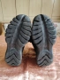 Дамски маратонки тио боти 35 номер, снимка 7