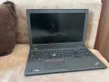 Lenovo ThinkPad T550, снимка 1