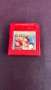 Nintendo gameboy Pokémon red, снимка 1 - Игри за Nintendo - 43969868