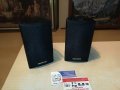 ПОРЪЧАНИ-onkyo skr-344 surround 2x120w 0407212049, снимка 5