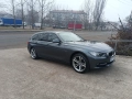 Bmw F31 4X4 *SPORT*, снимка 8