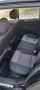 Volkswagen Golf 4, снимка 11
