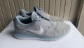 Оригинални маратонки ''Nike roshe run'' 42 номер, снимка 7