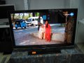 Телевизор Samsung LE 40 инча - 349 лв., снимка 2