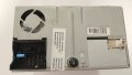 497316088 РАДИО MP3 CD OPEL ZAFIRA B, снимка 2
