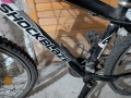 Алуминиев велосипед Shockblaze, снимка 2