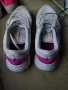 Два чифта запазени маратонки Nike Adidas, снимка 8