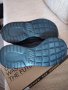 Маратонки Nike номер 36, снимка 8