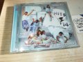 BRAVO HITS 14 CD X2 ВНОС GERMANY 1011231606, снимка 3