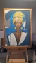 Авторски картини, снимка 2