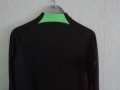 Liverpool Nike оригинално ново горнище блуза Ливърпул Slim Fit , снимка 3