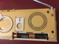 SONY Радио ICF 25L, снимка 6