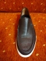 Boss-мъжки обувки (мокасини) №40, снимка 11