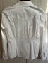 Бяла риза, снимка 2